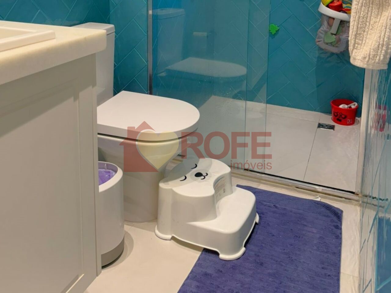 Foto 19 - RF48130