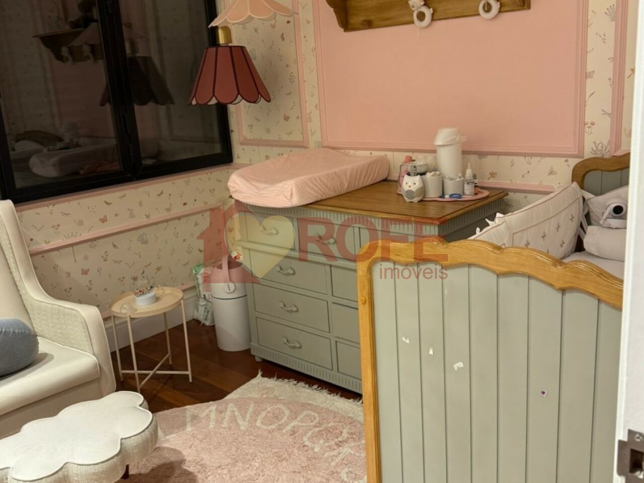 Foto 20 - RF48130