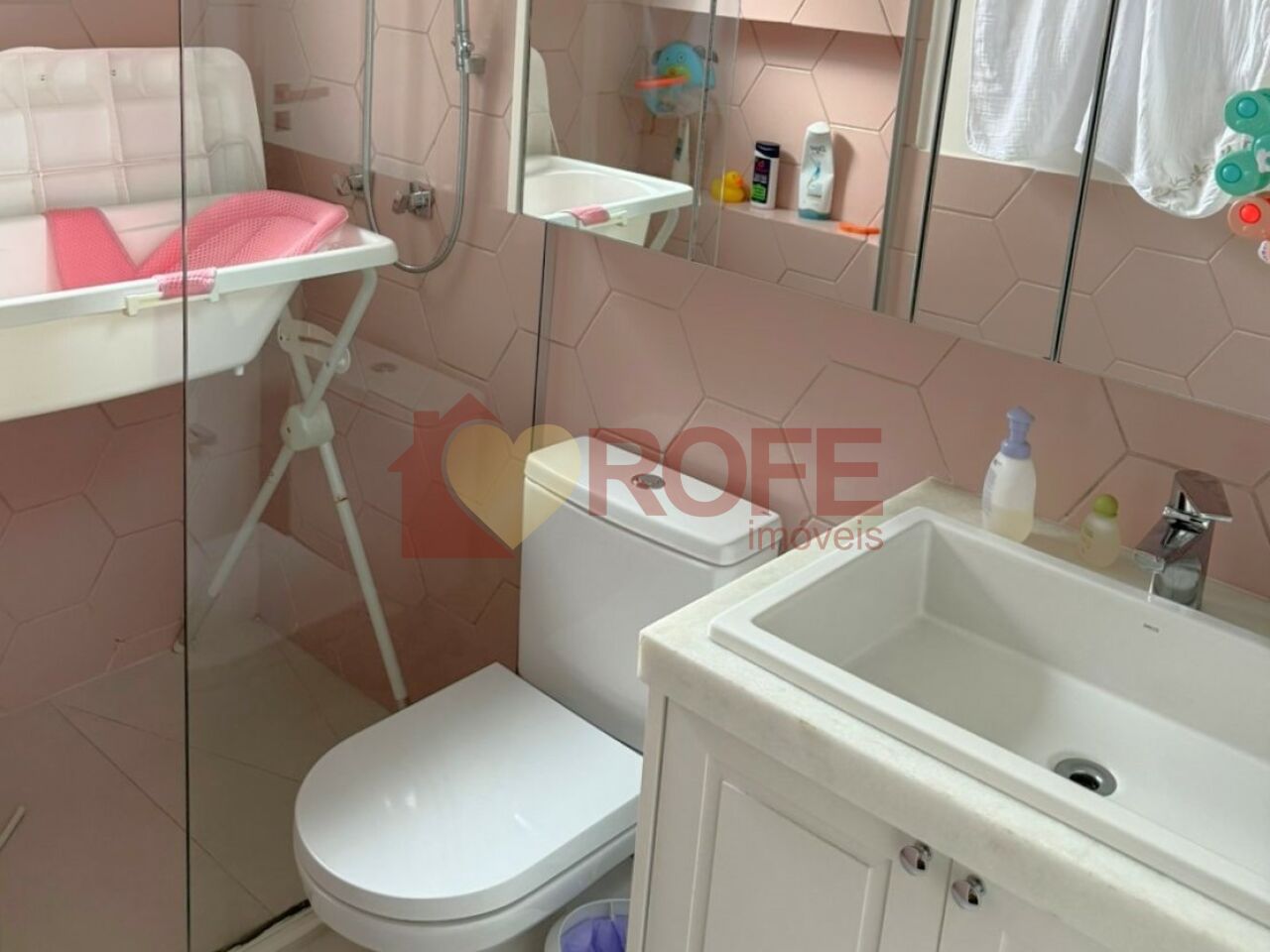 Foto 23 - RF48130