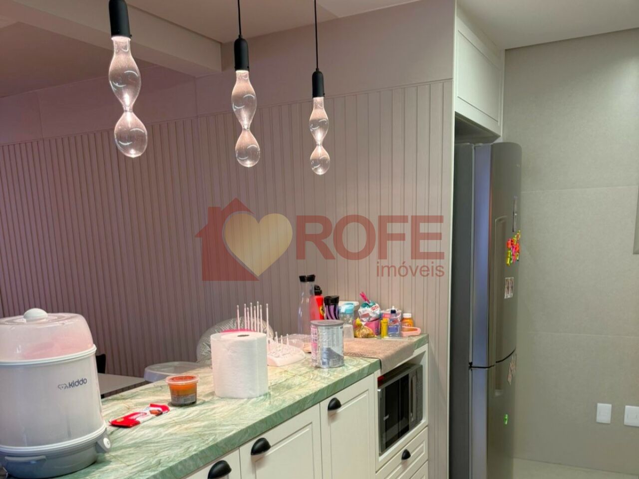 Foto 9 - RF48130