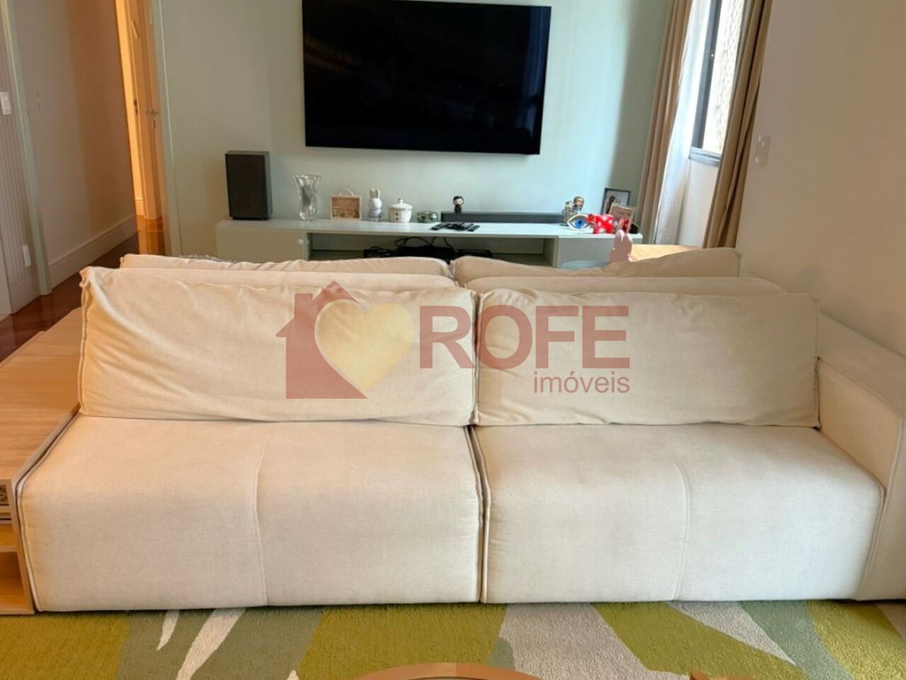 Foto 2 - RF48130