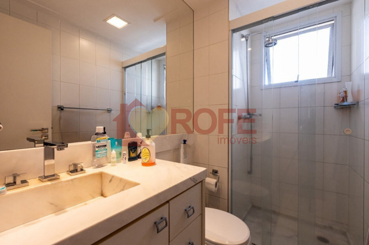 Foto 32 - RF48131