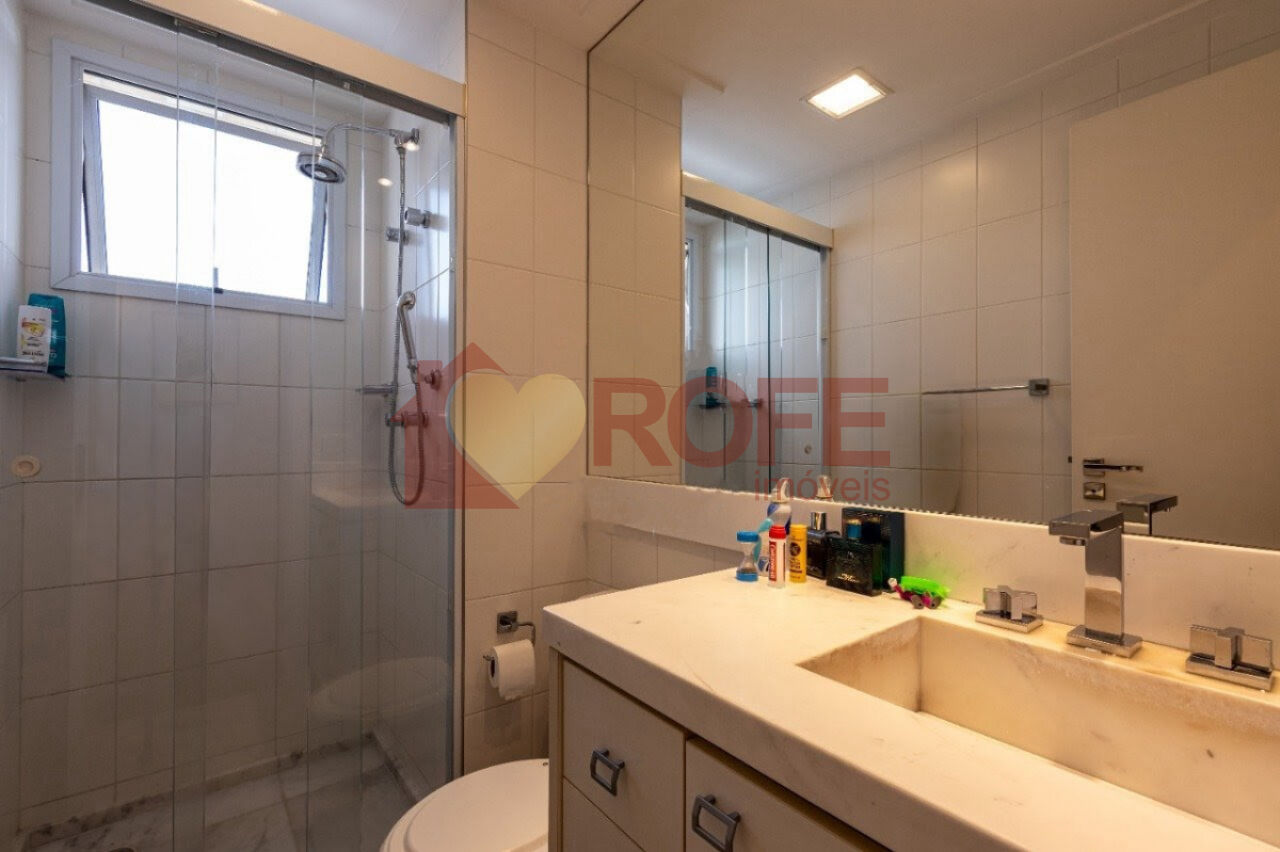 Foto 38 - RF48131