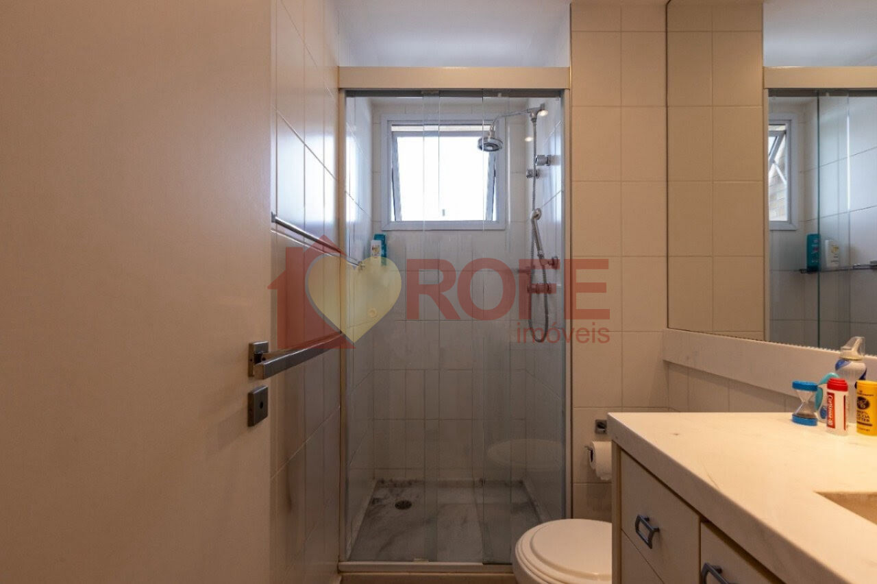 Foto 39 - RF48131