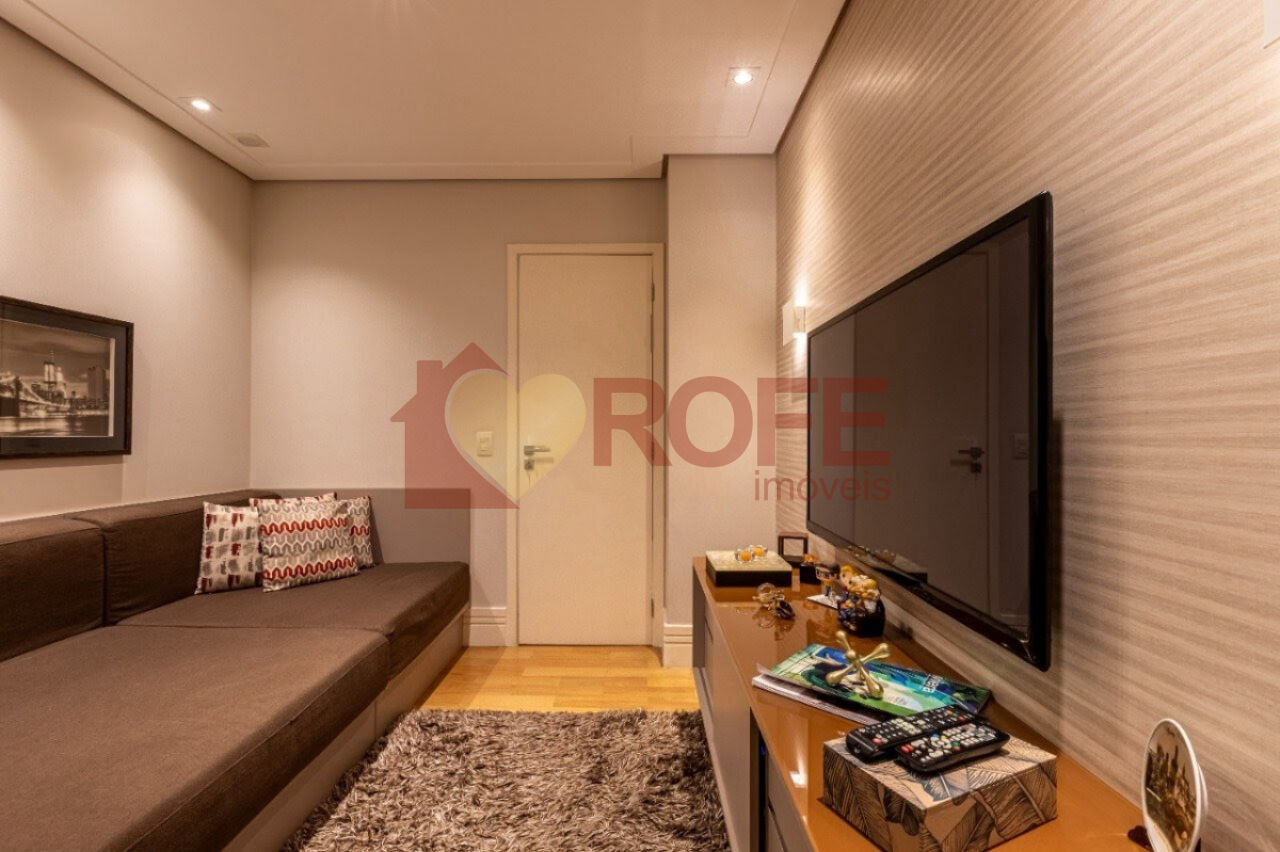 Foto 40 - RF48131