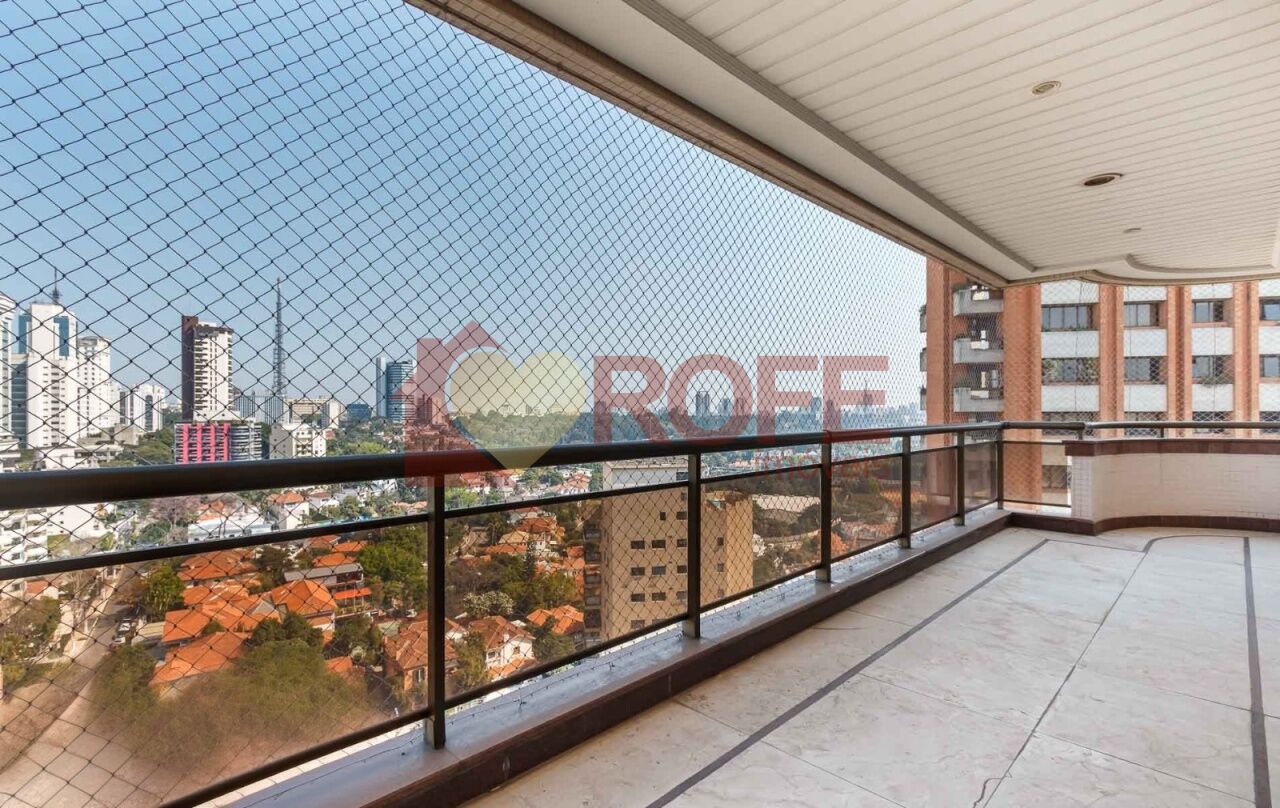 Foto 9 - RF48132