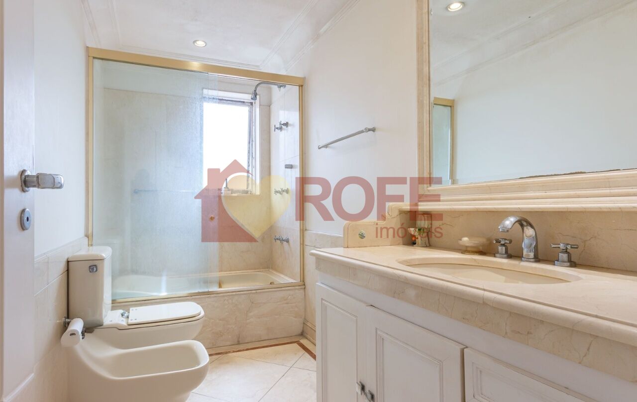 Foto 15 - RF48132