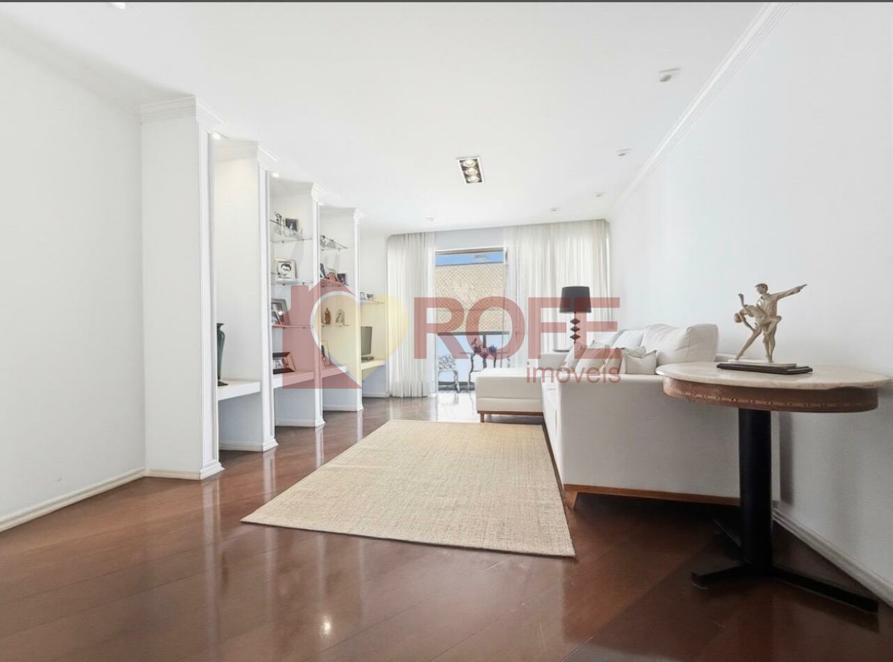 Foto 2 - RF48134