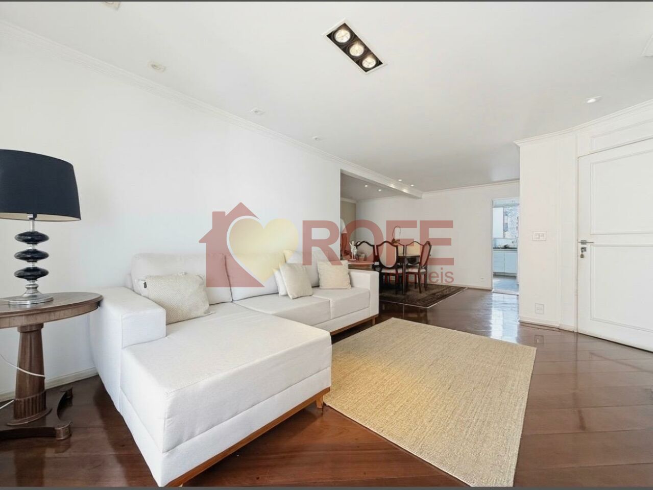 Foto 3 - RF48134