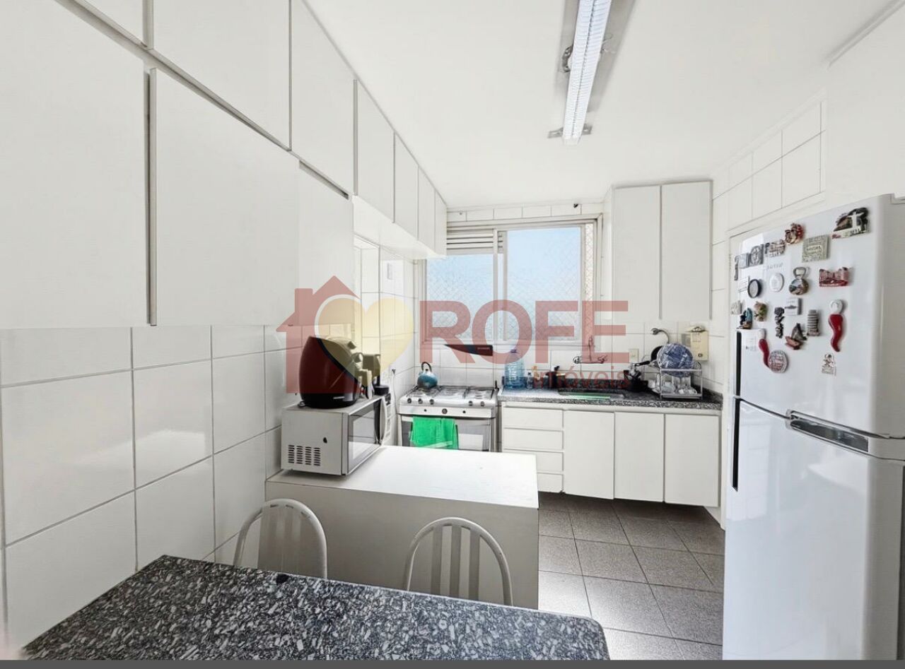 Foto 9 - RF48134