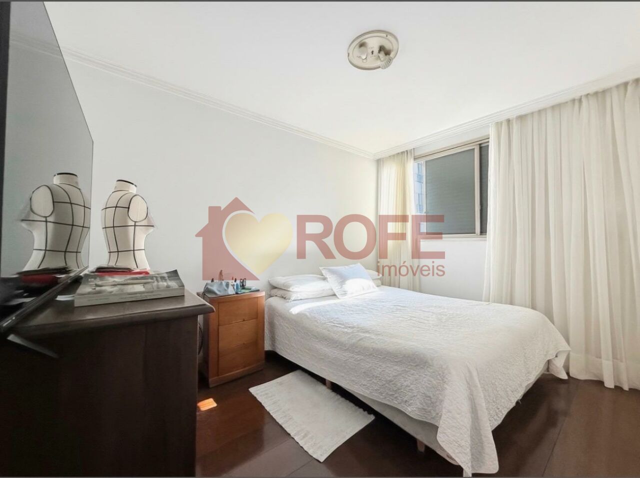 Foto 15 - RF48134