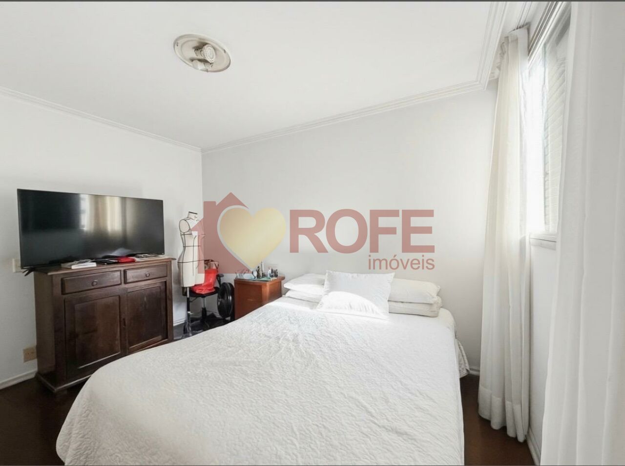 Foto 16 - RF48134