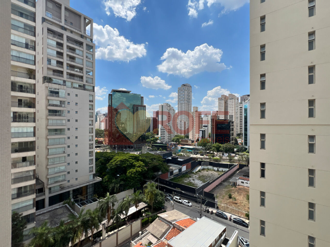 Foto 6 - RF48136