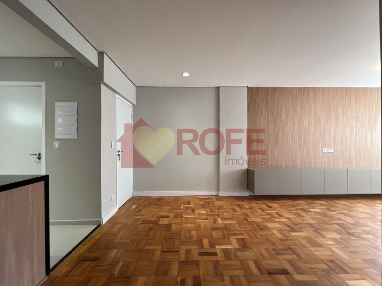 Foto 9 - RF48136