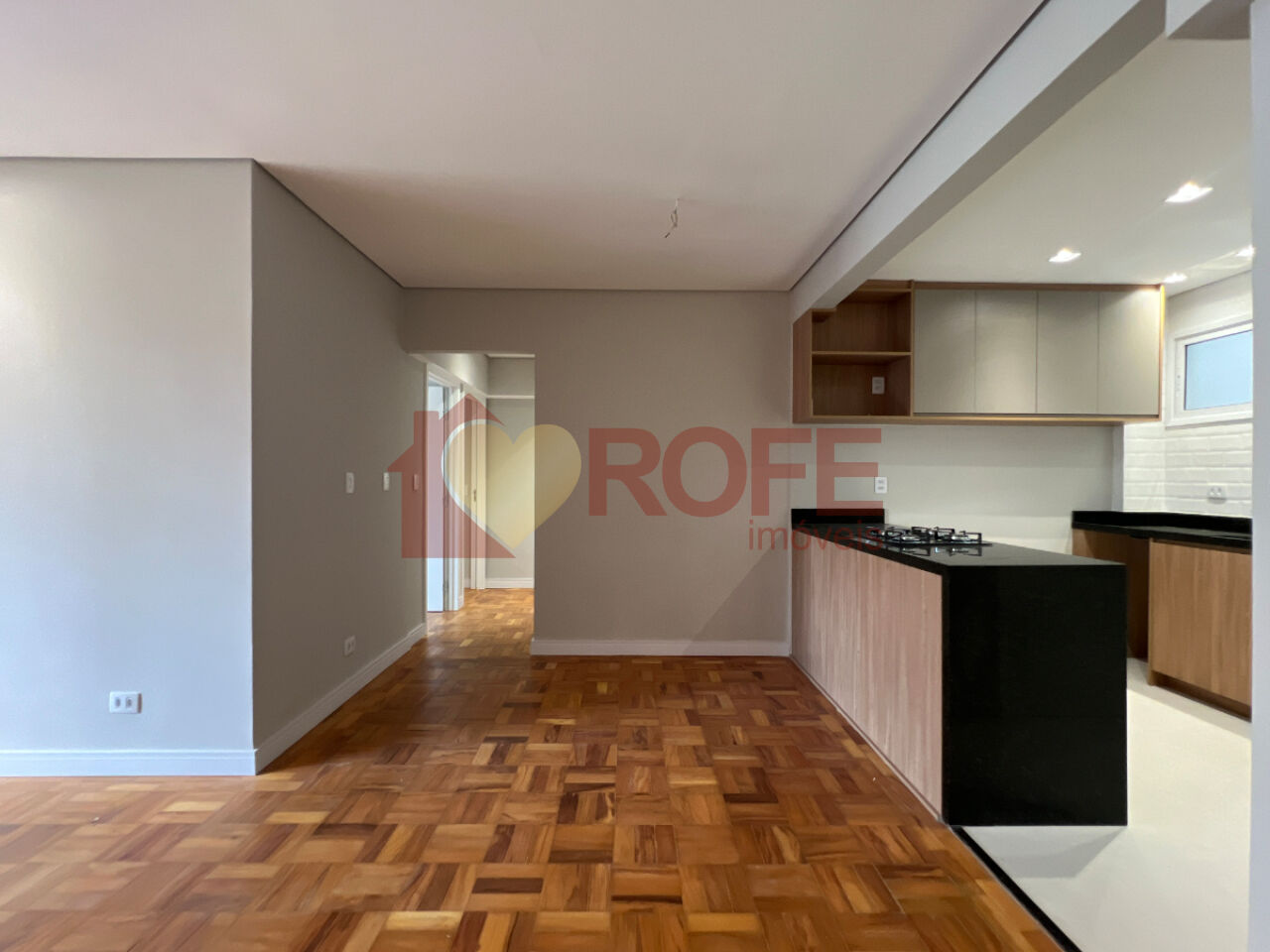 Foto 32 - RF48136