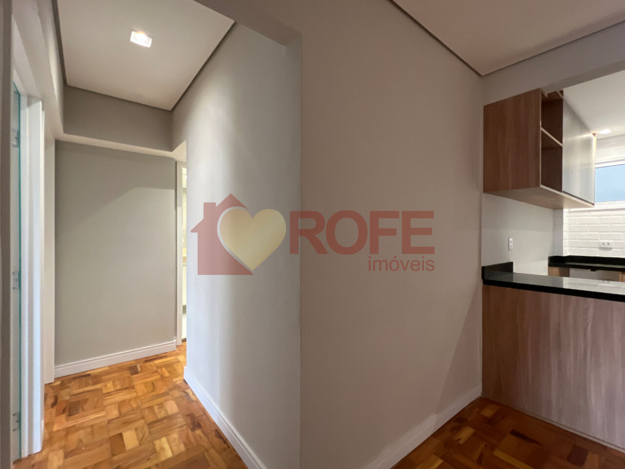 Foto 34 - RF48136
