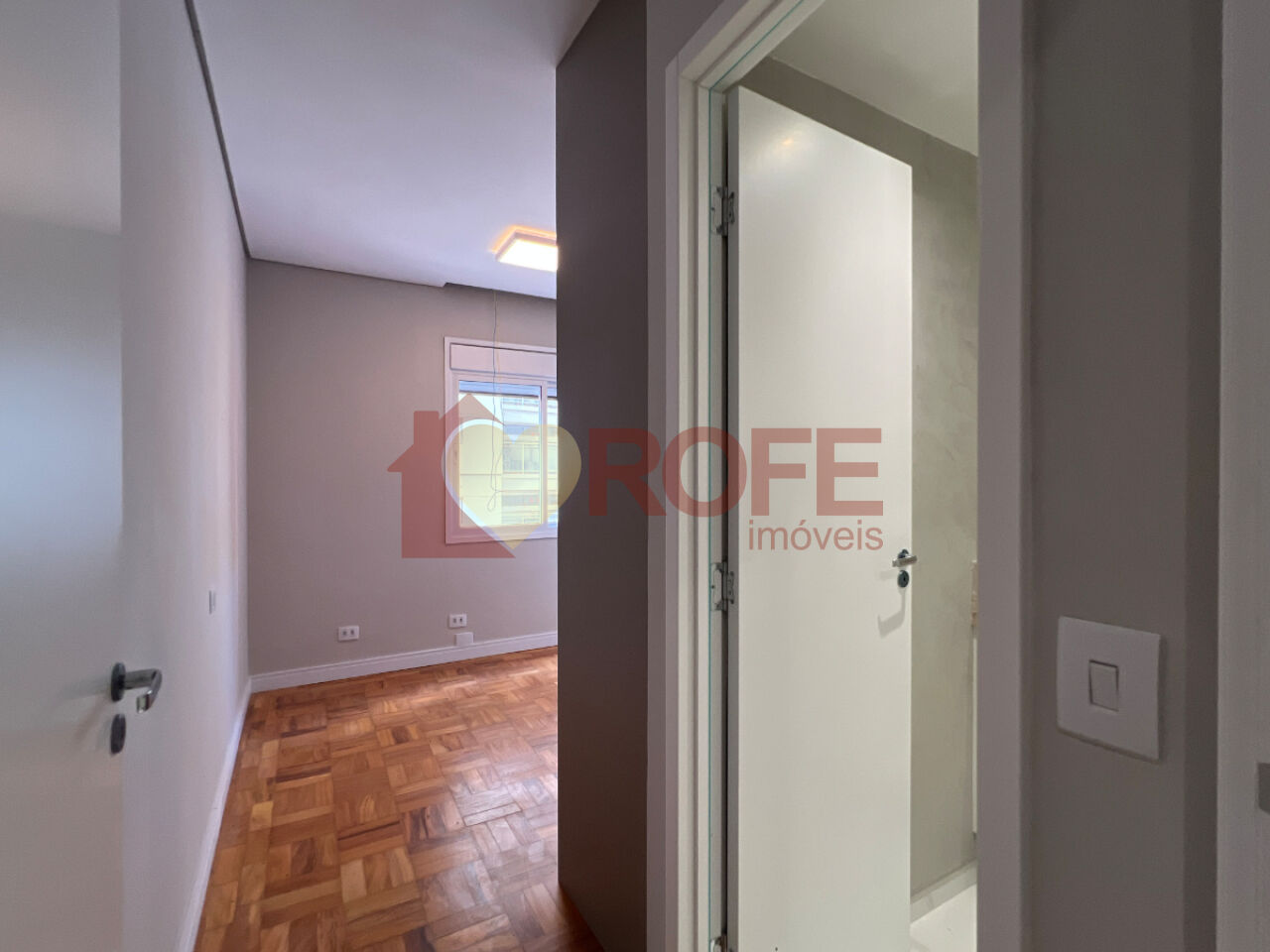 Foto 37 - RF48136