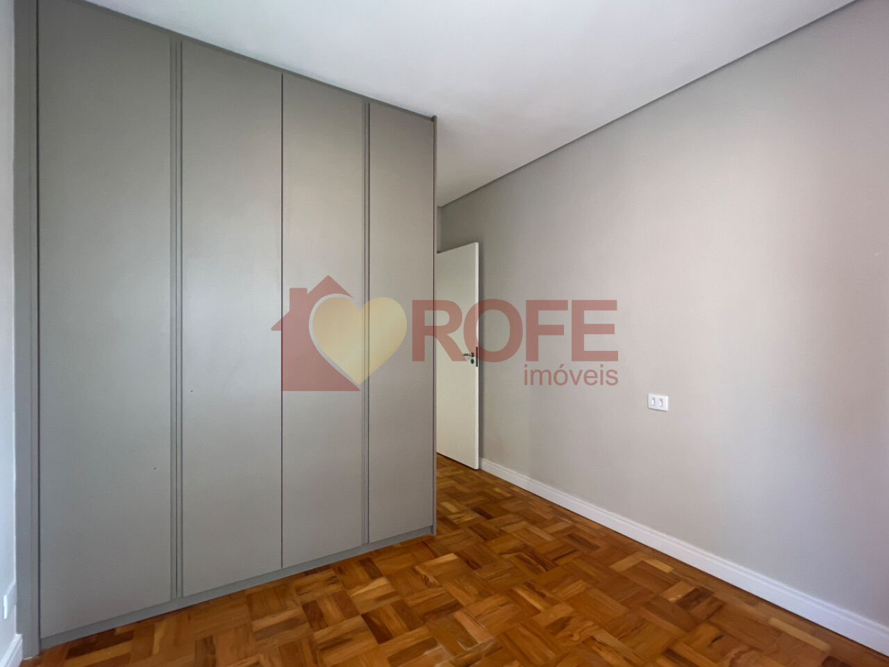 Foto 39 - RF48136