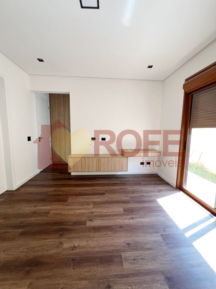 Foto 15 - RF48137
