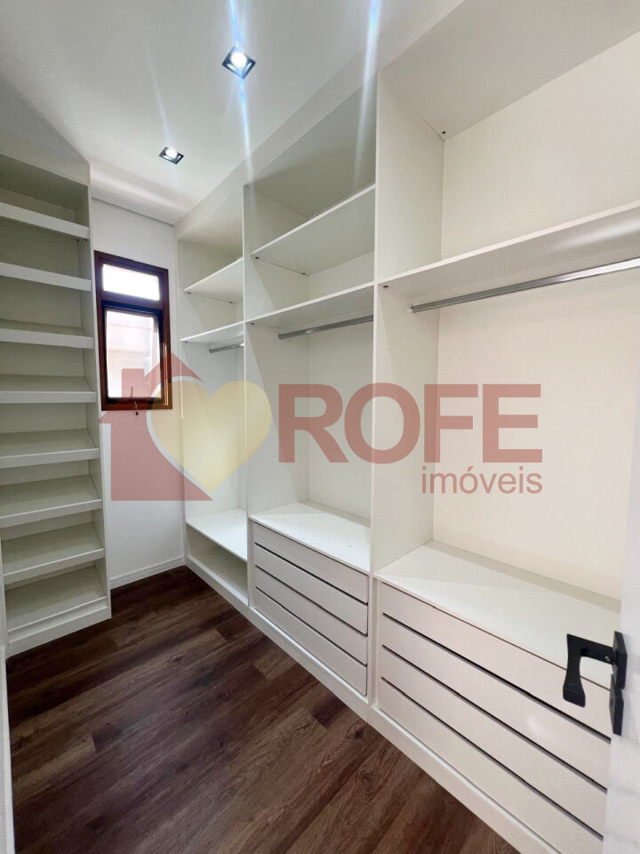 Foto 17 - RF48137