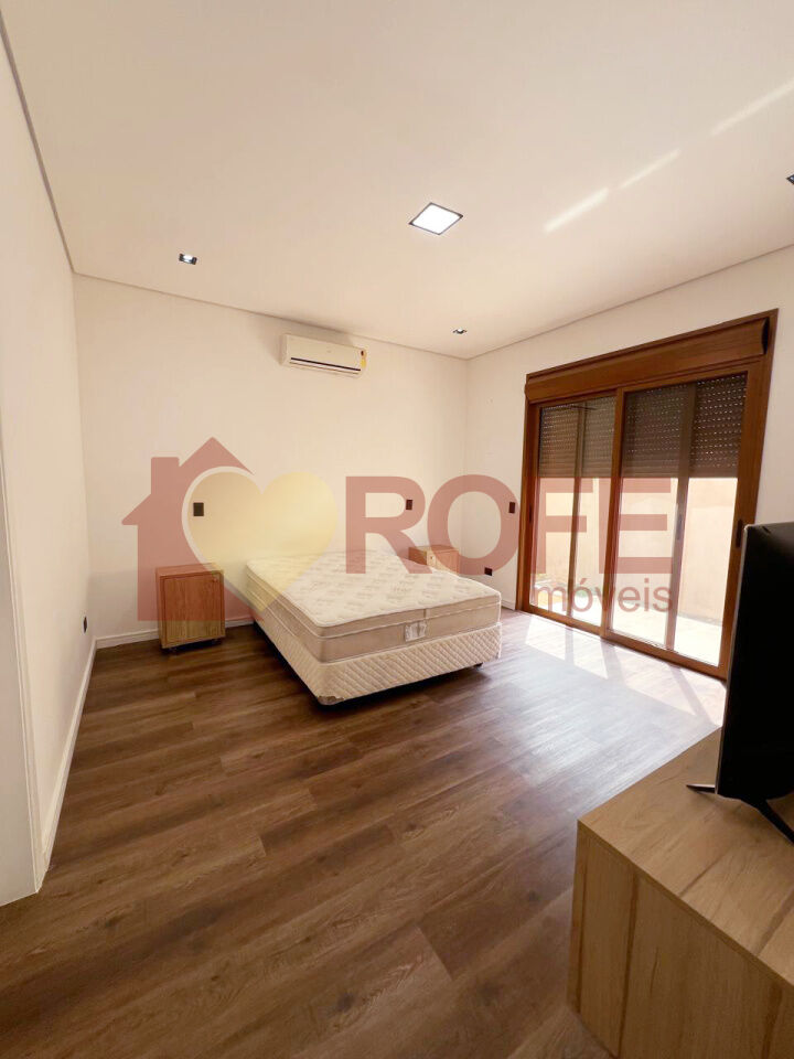 Foto 19 - RF48137