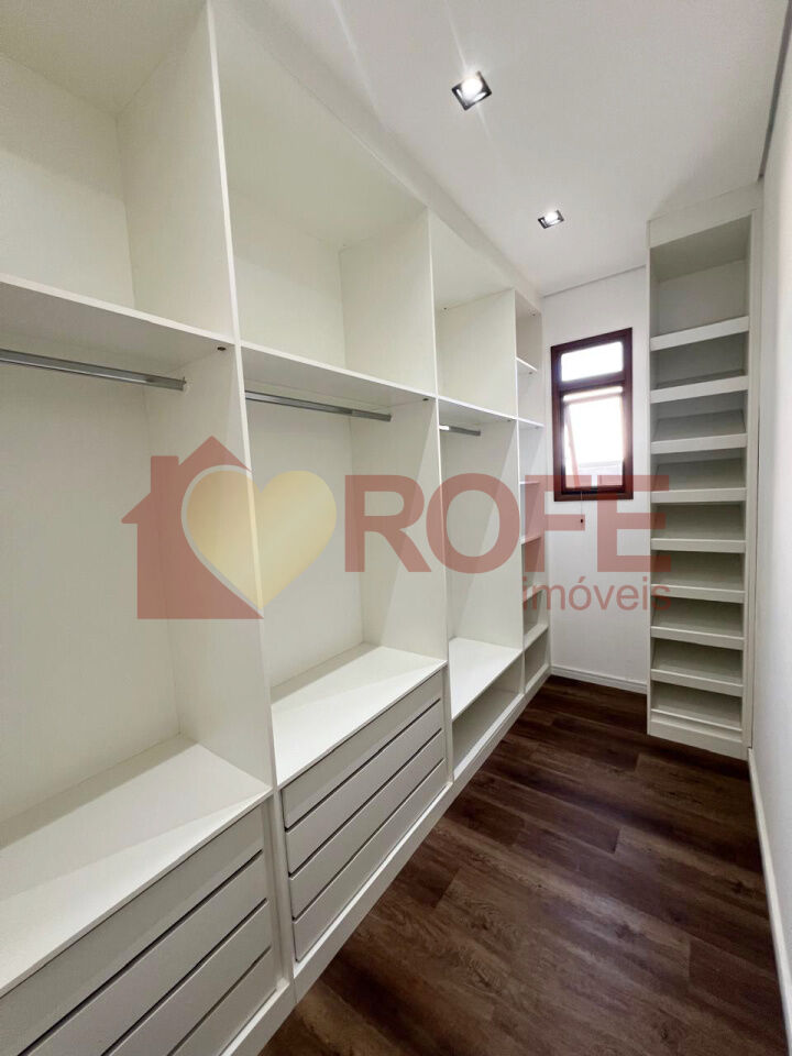 Foto 23 - RF48137