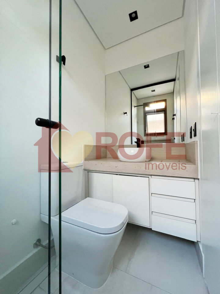 Foto 25 - RF48137