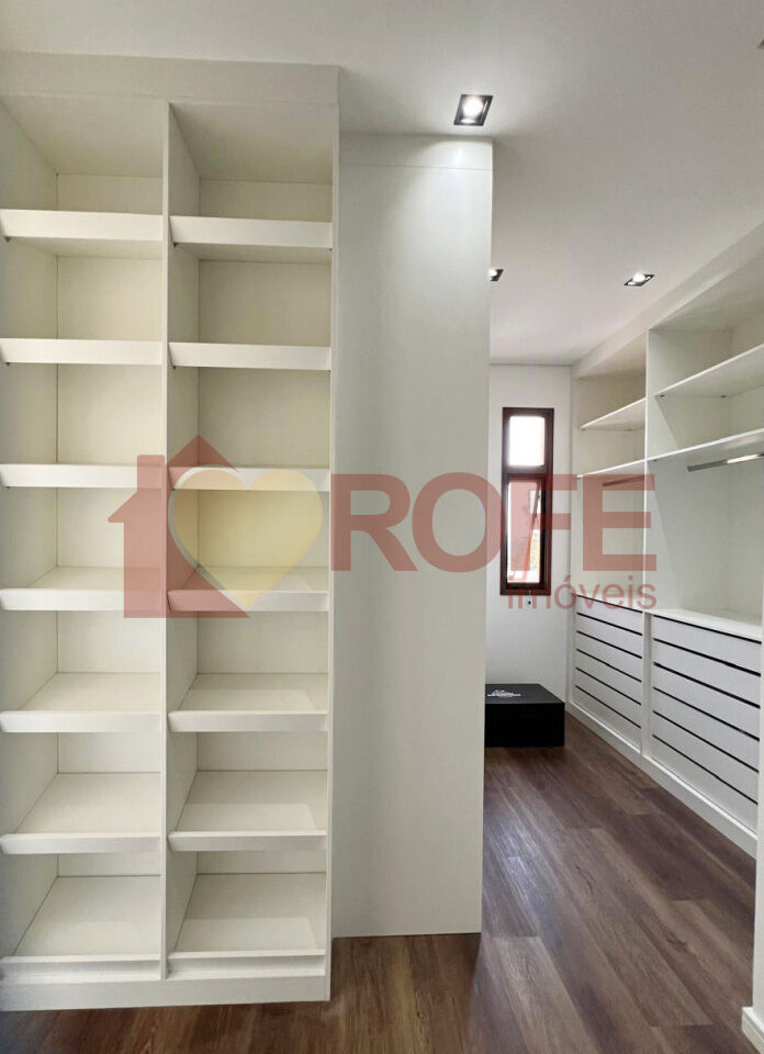 Foto 30 - RF48137