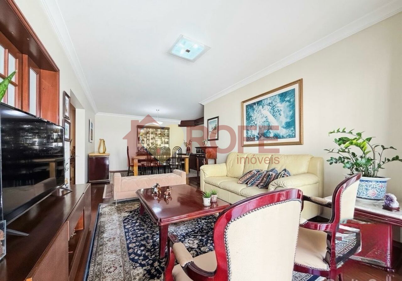Foto 4 - RF48138