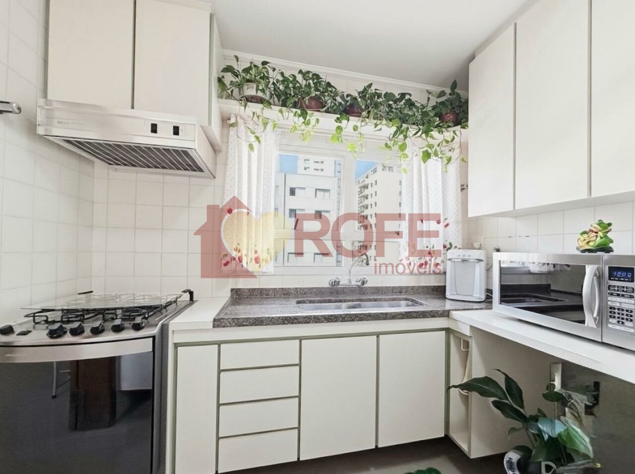 Foto 8 - RF48138