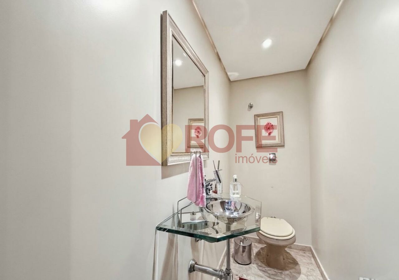 Foto 15 - RF48138