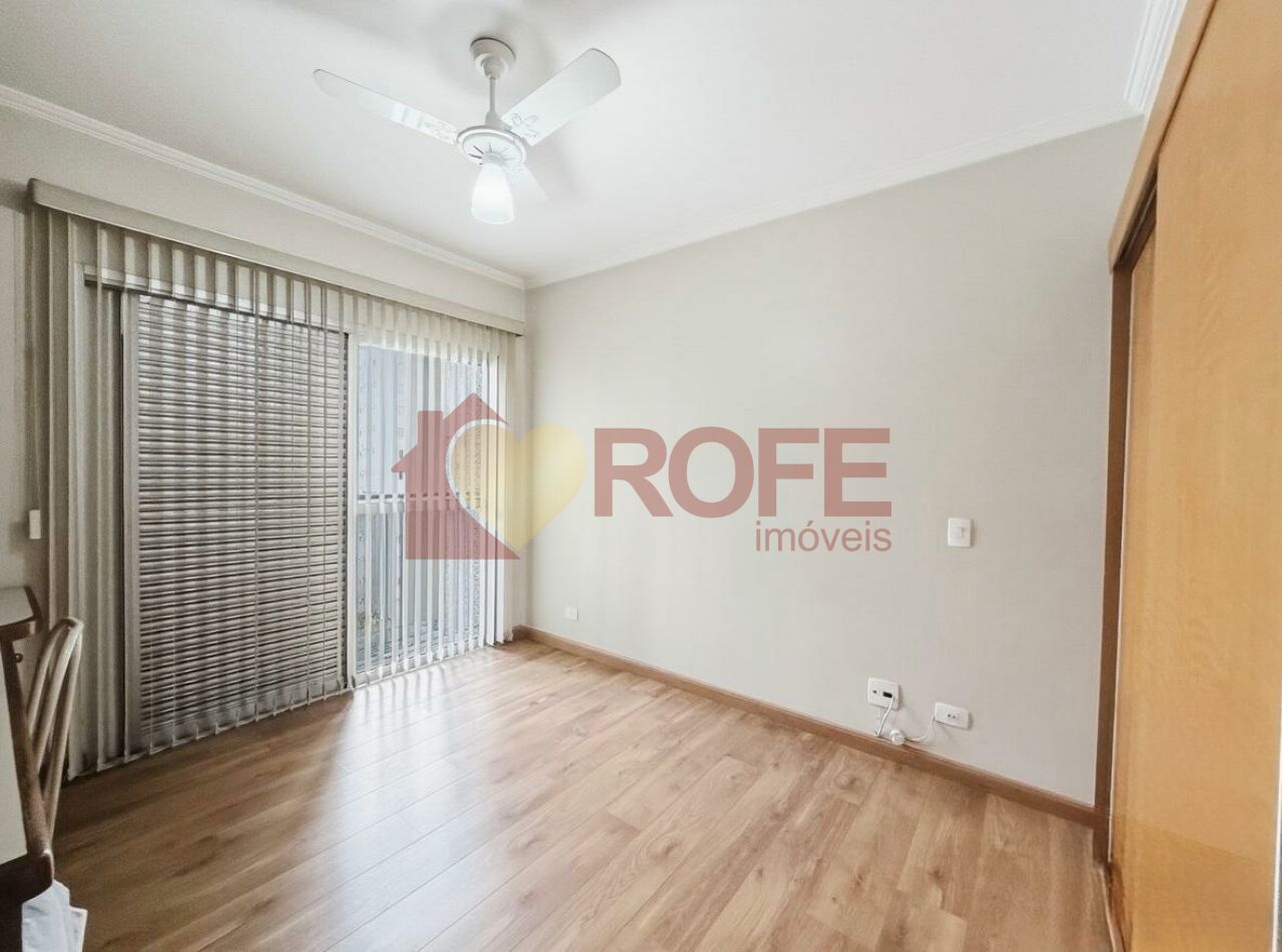 Foto 17 - RF48138