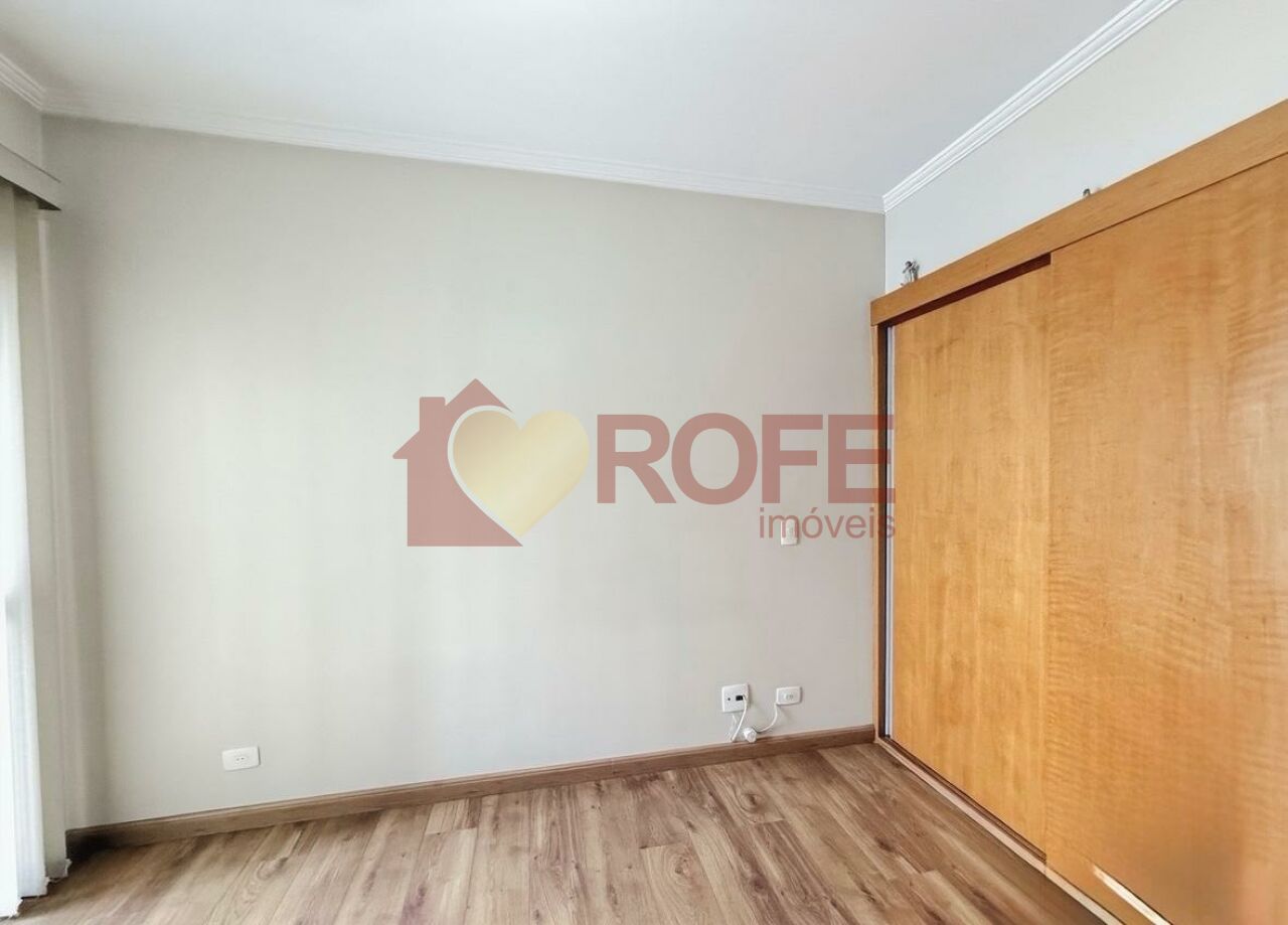 Foto 16 - RF48138