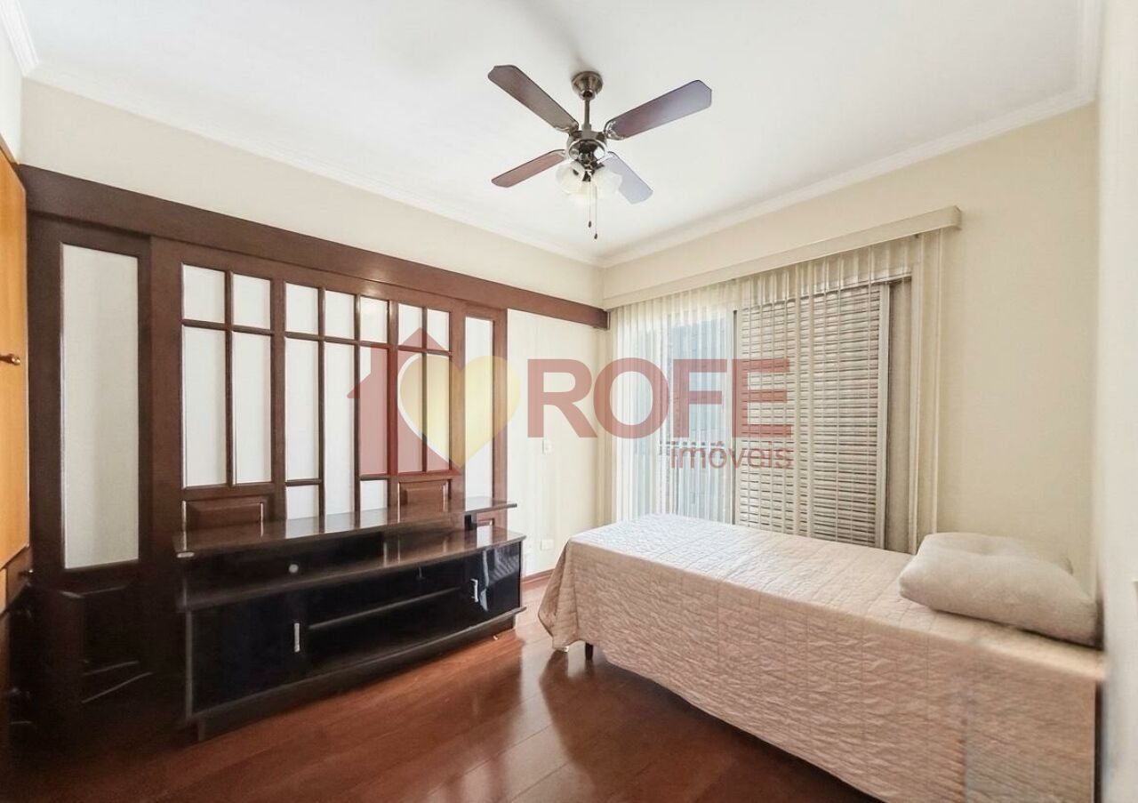 Foto 19 - RF48138