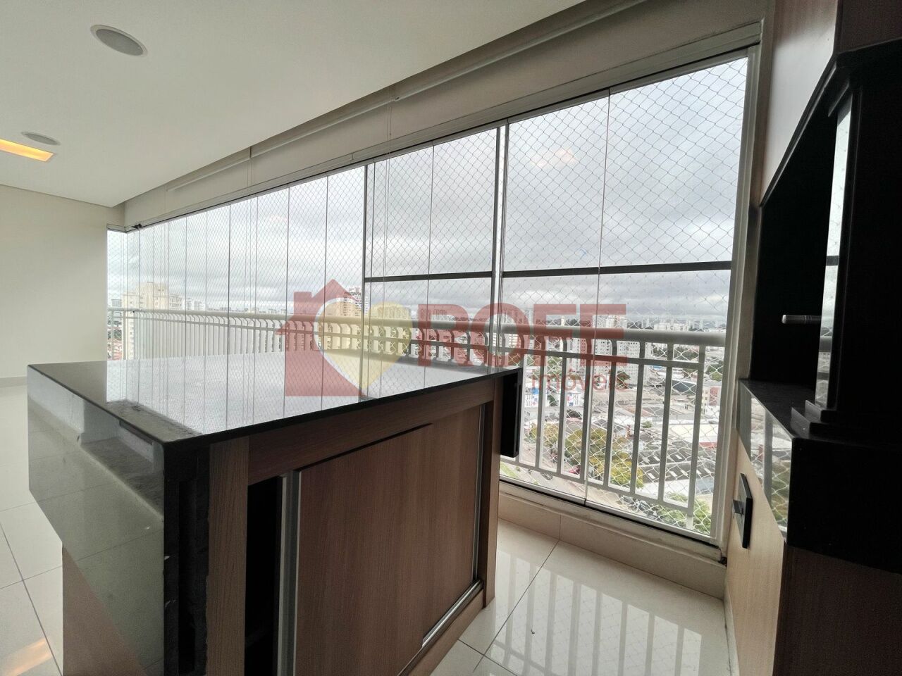 Foto 5 - RF48139