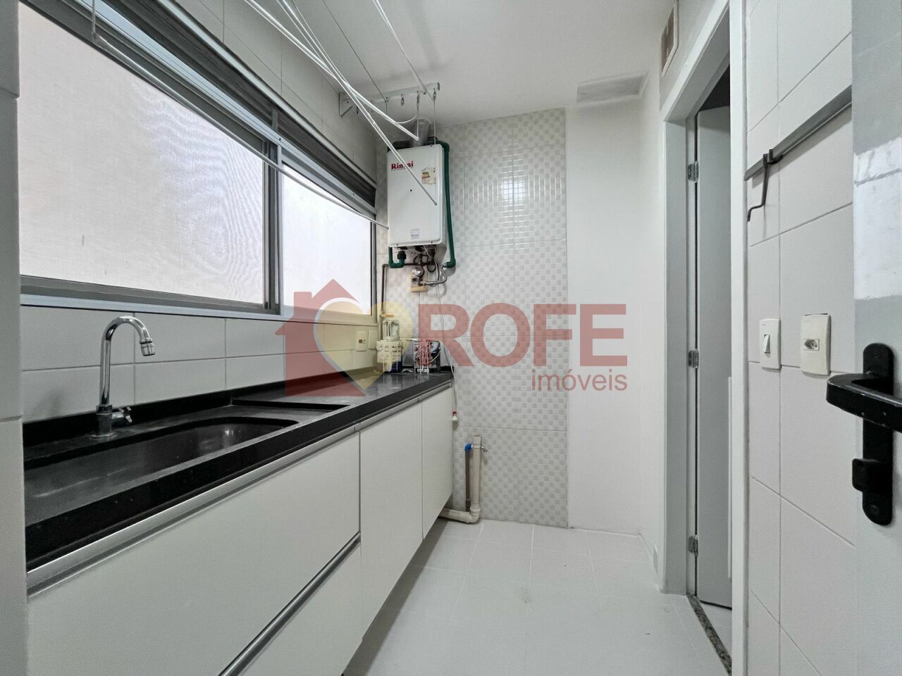 Foto 11 - RF48139