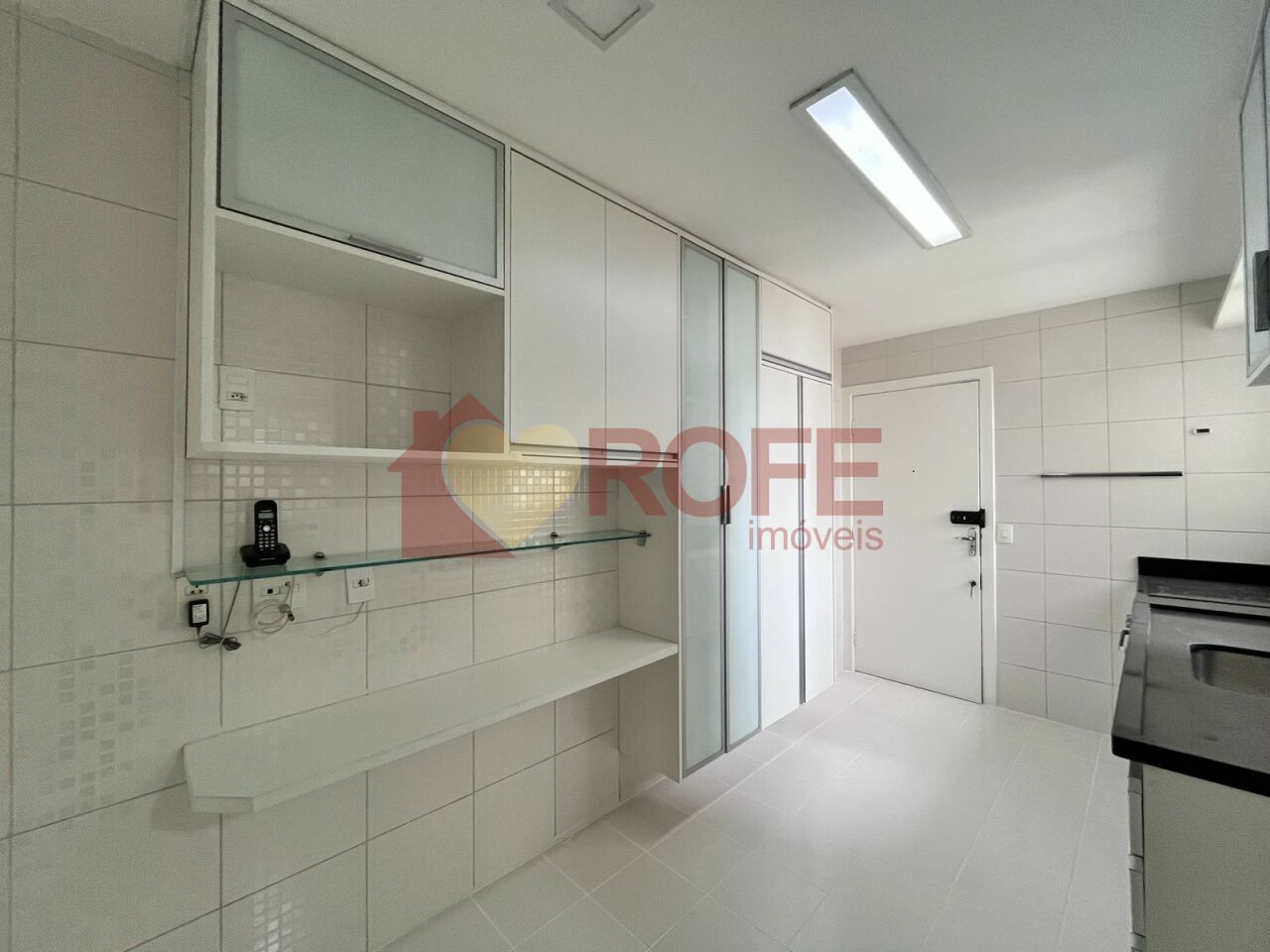Foto 13 - RF48139