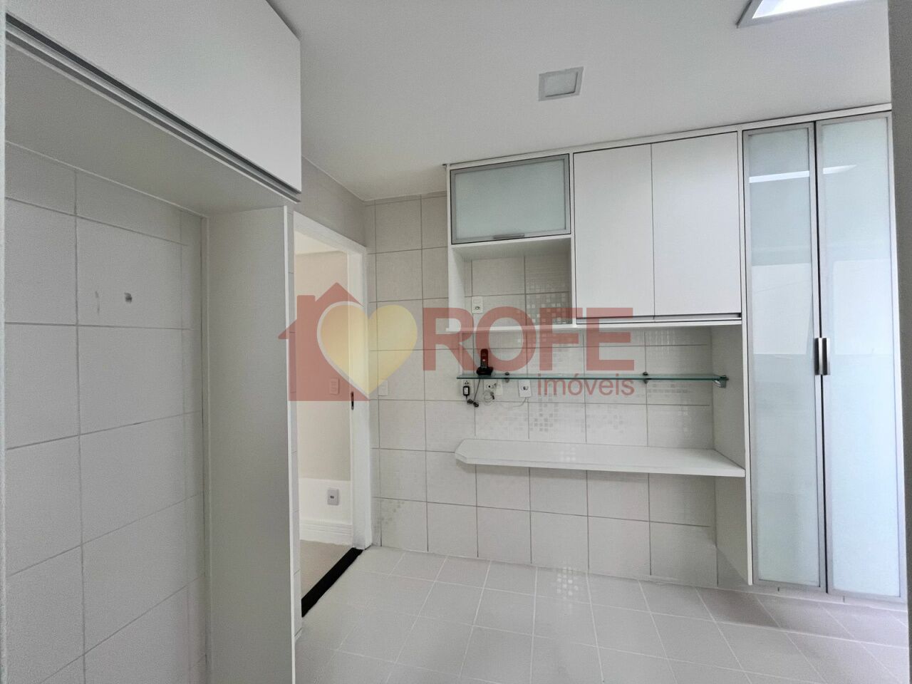 Foto 14 - RF48139