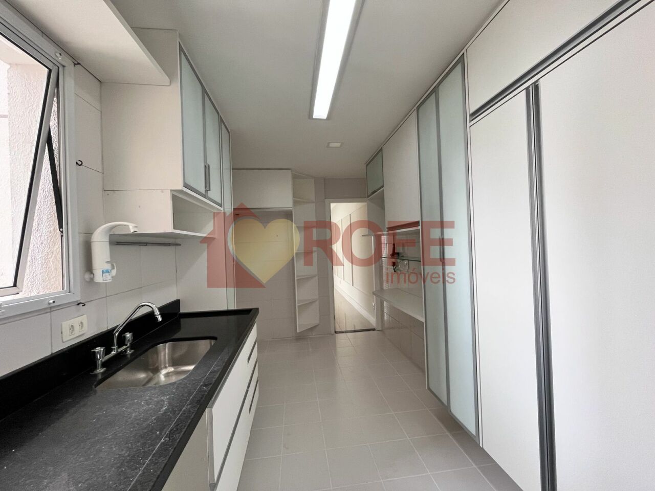 Foto 15 - RF48139