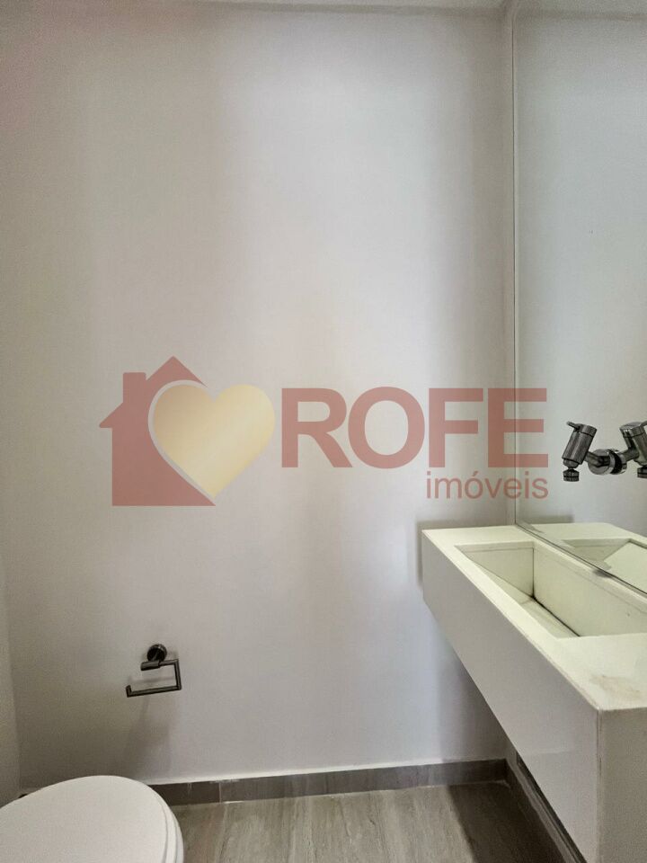 Foto 17 - RF48139