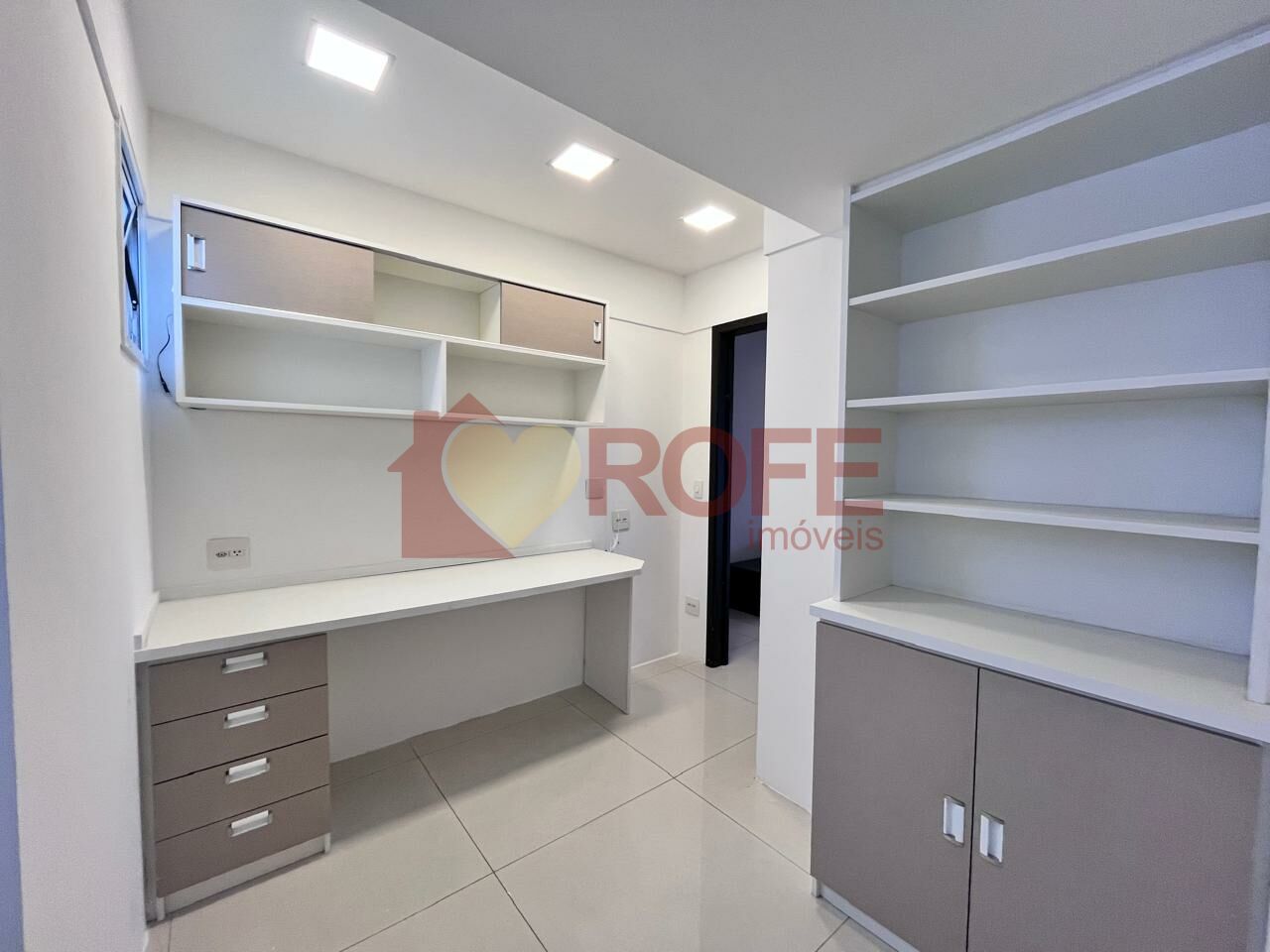 Foto 18 - RF48139