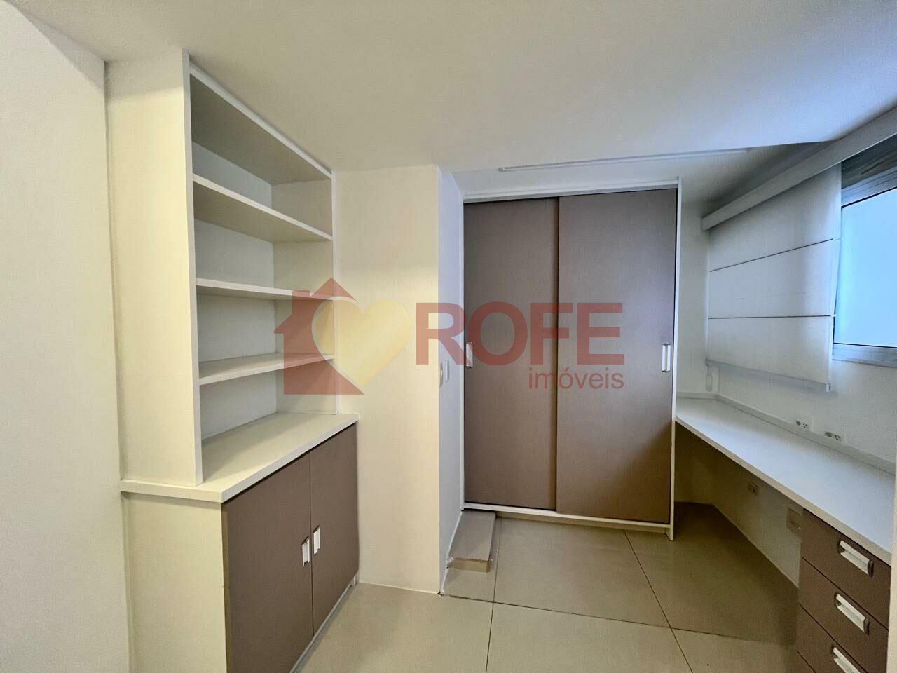 Foto 19 - RF48139