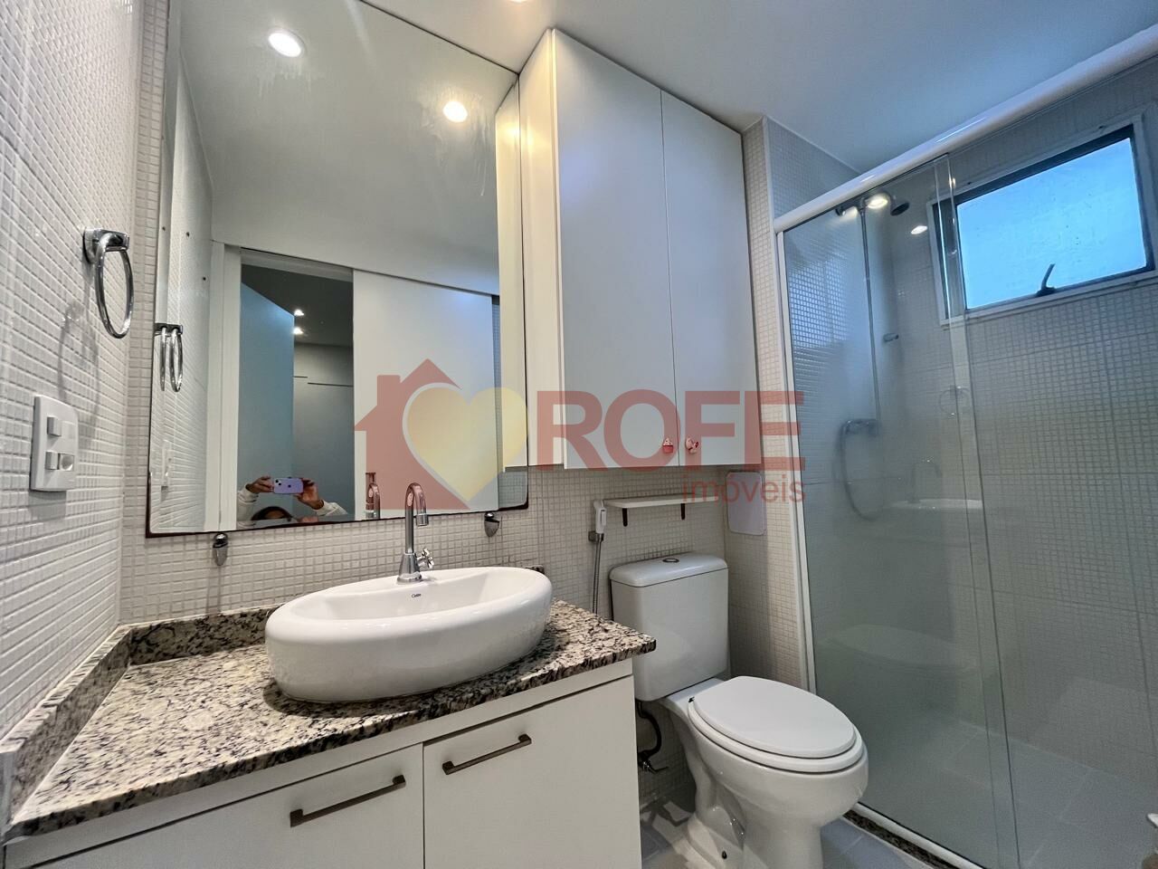 Foto 32 - RF48139