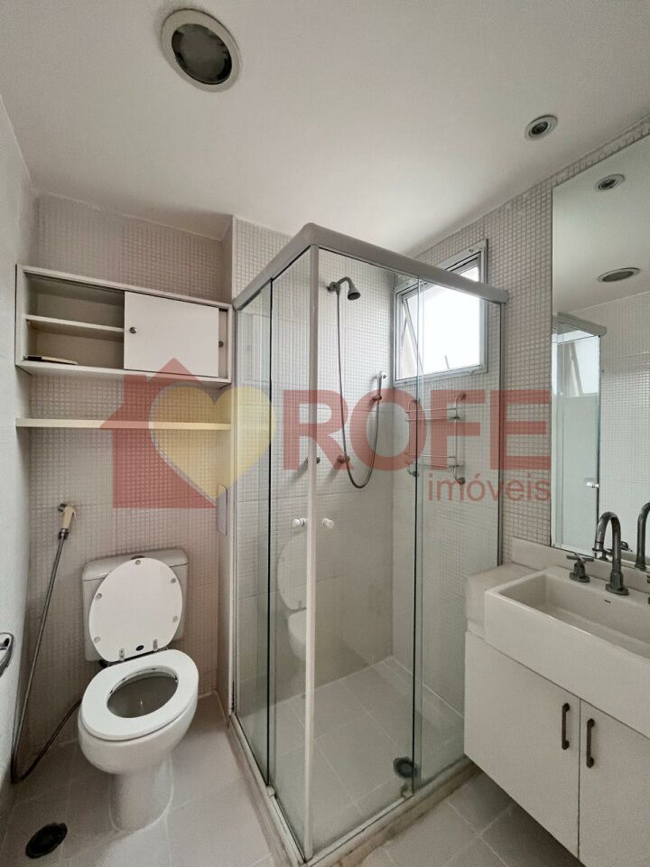 Foto 34 - RF48139