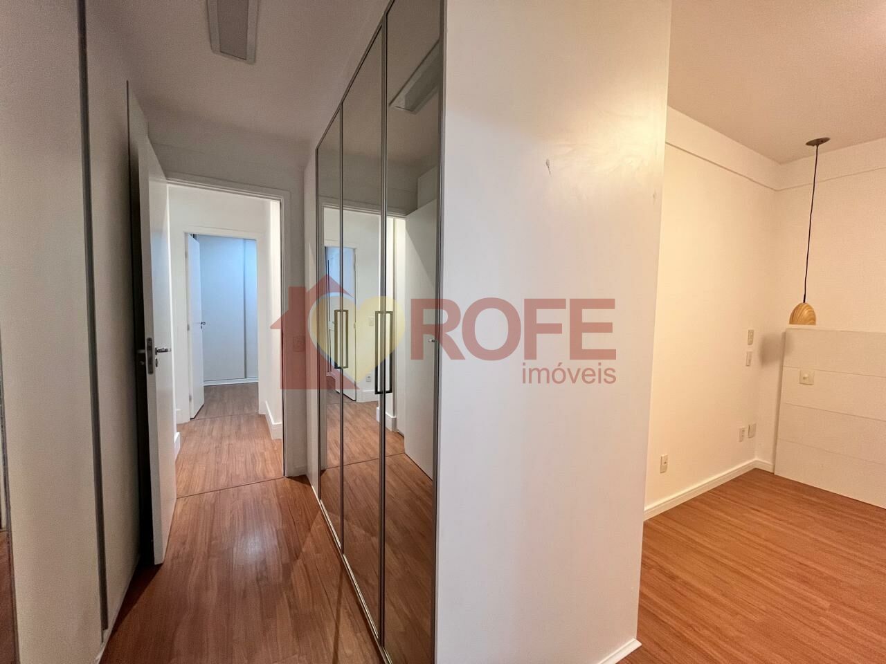 Foto 35 - RF48139