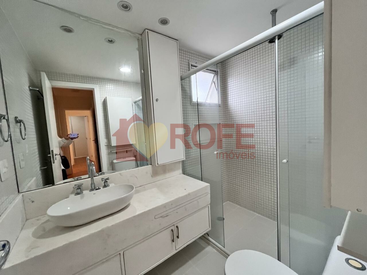 Foto 40 - RF48139