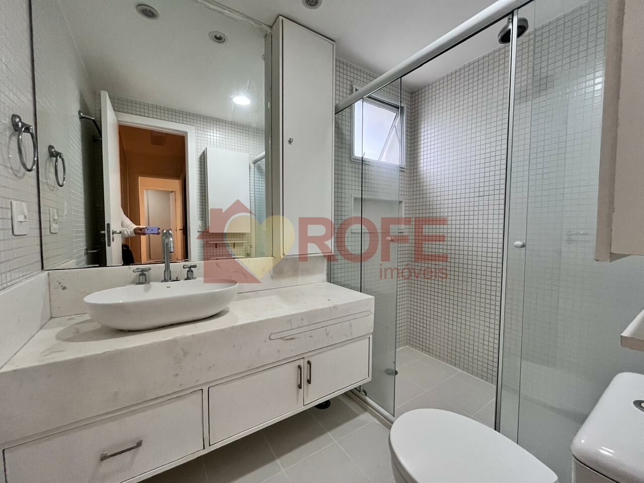 Foto 41 - RF48139