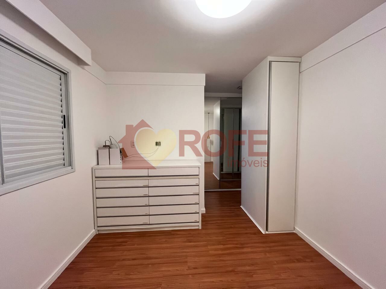 Foto 36 - RF48139