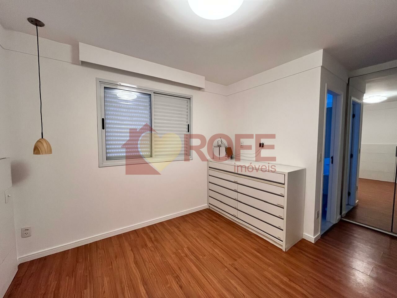 Foto 37 - RF48139