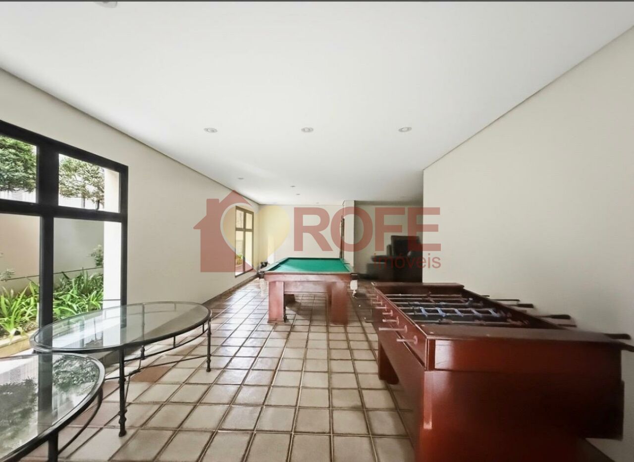 Foto 8 - RF48140